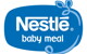 Logo_NestleBabyMeal.jpg