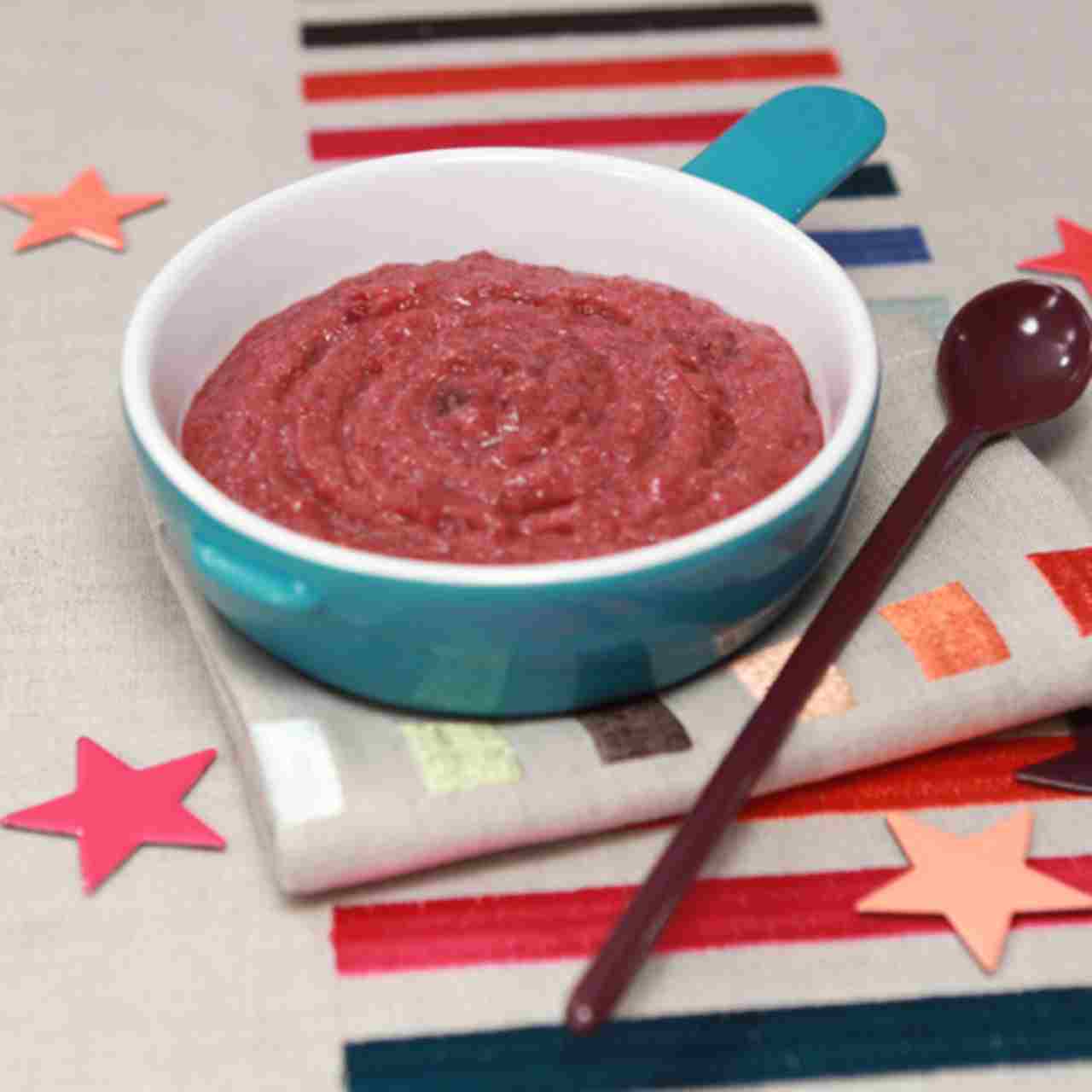 Idees Recettes Puree De Betteraves Et De Colin Nestle Baby Idees Recettes Puree De Betteraves Et De Colin Nestle Baby