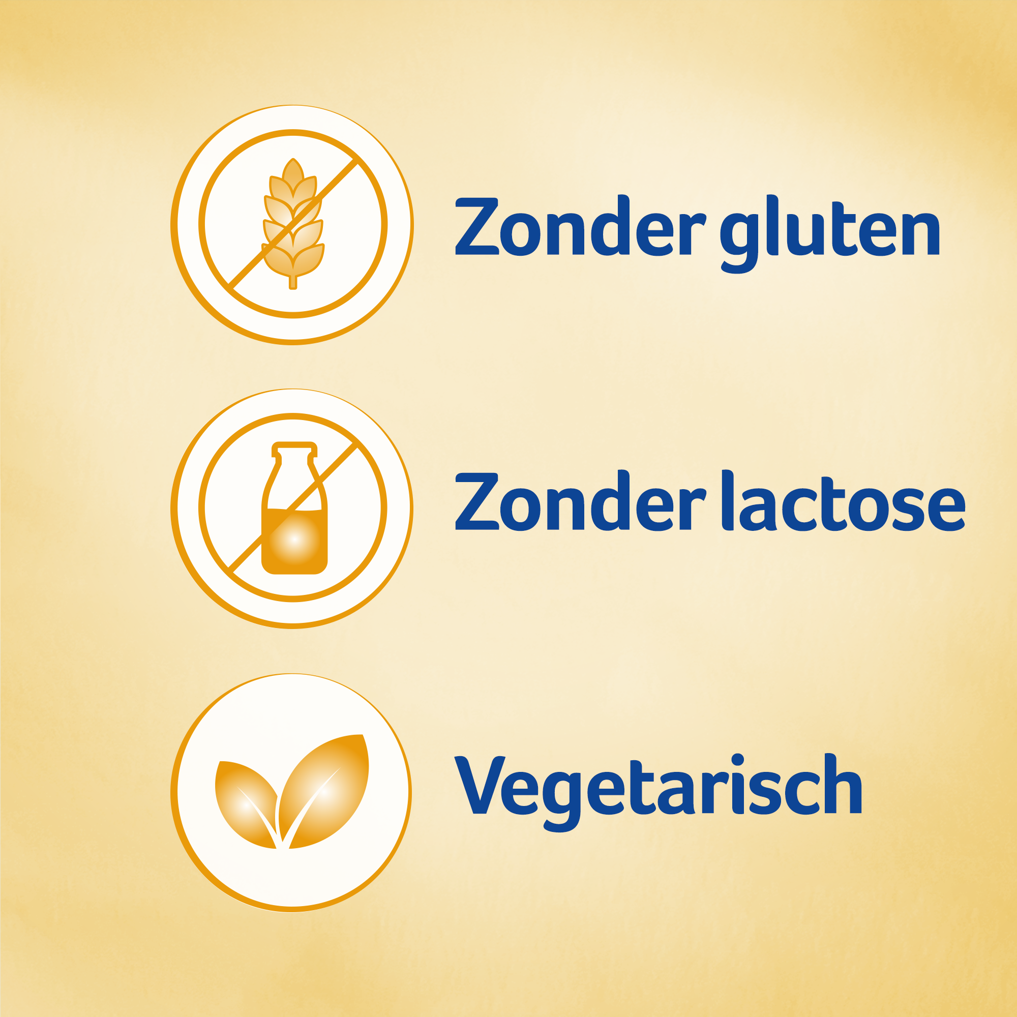 NANCARE ECONTENT VitaminD ATF Features&Benefits 6