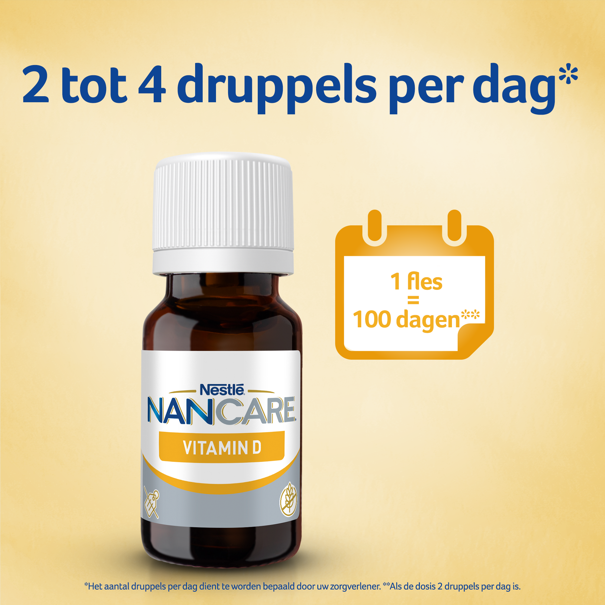 NANCARE ECONTENT VitaminD ATF Features&Benefits 7