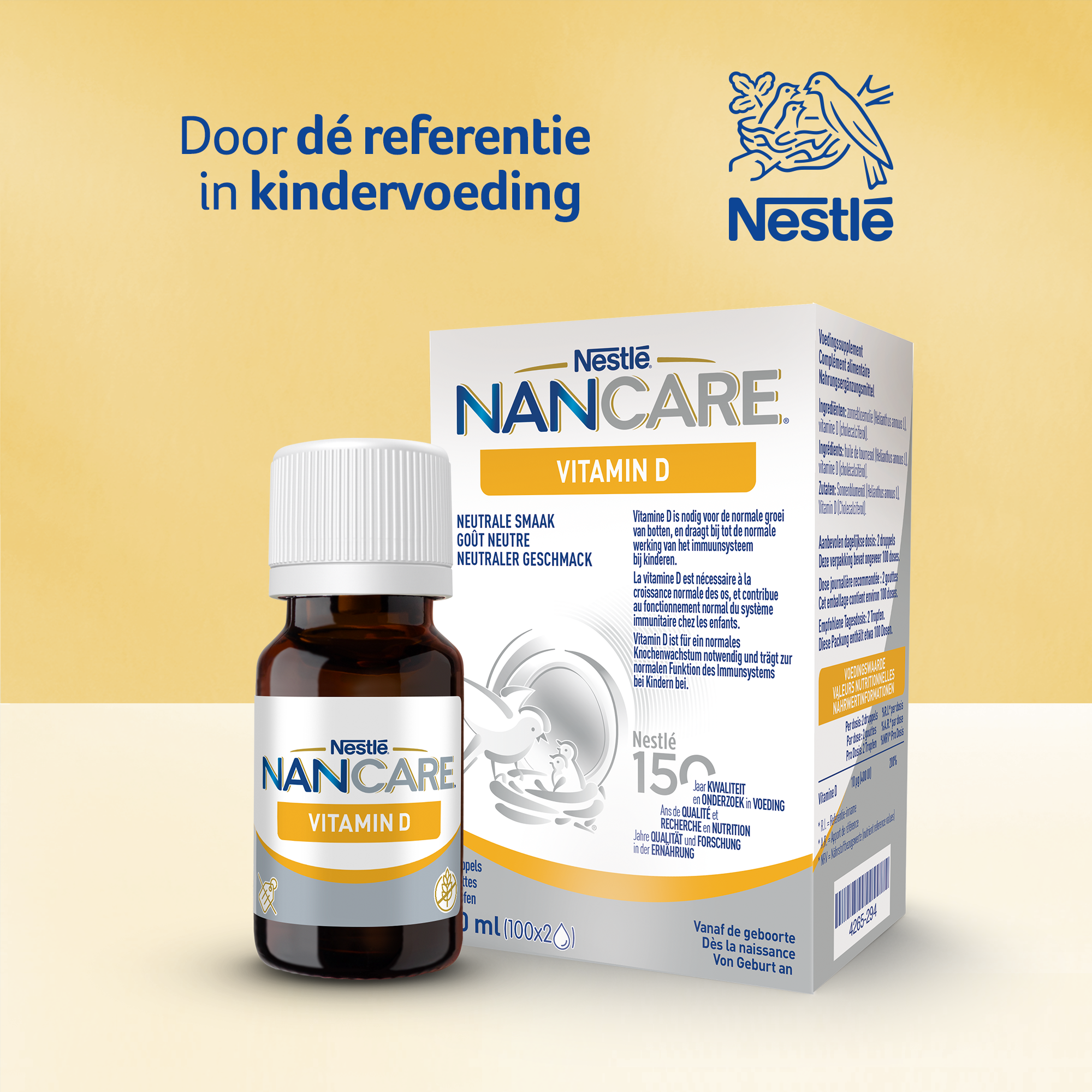NANCARE ECONTENT VitaminD ATF BrandEndorsements