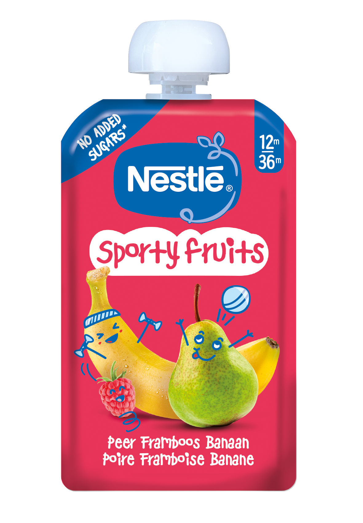 2022_pouchesfruit_110g_sportyfruits