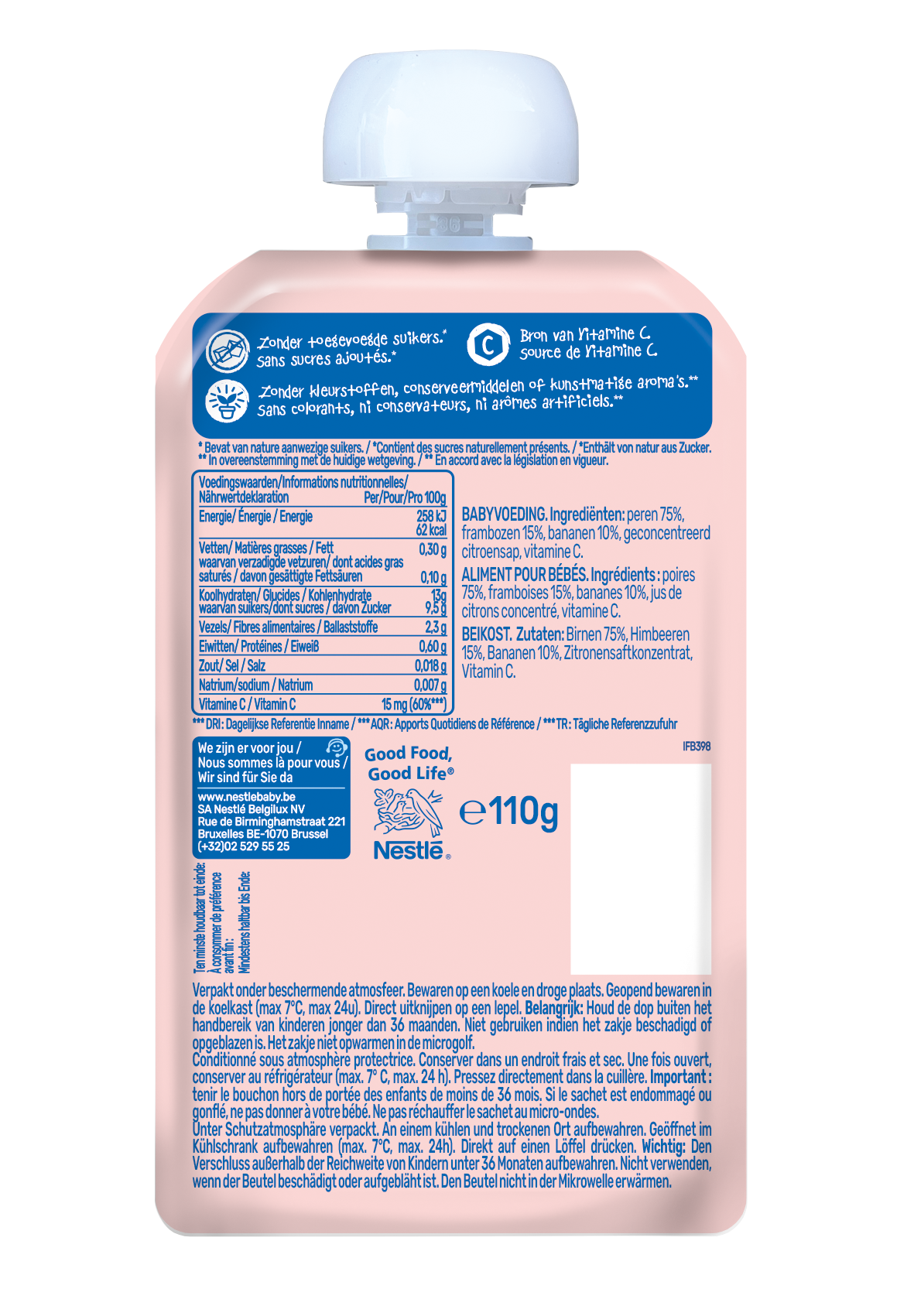 2022_pouchesfruit_110g_sportyfruits_back