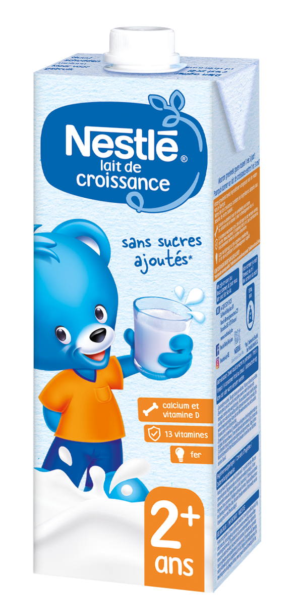 lait_de_croissance_1l_2ans