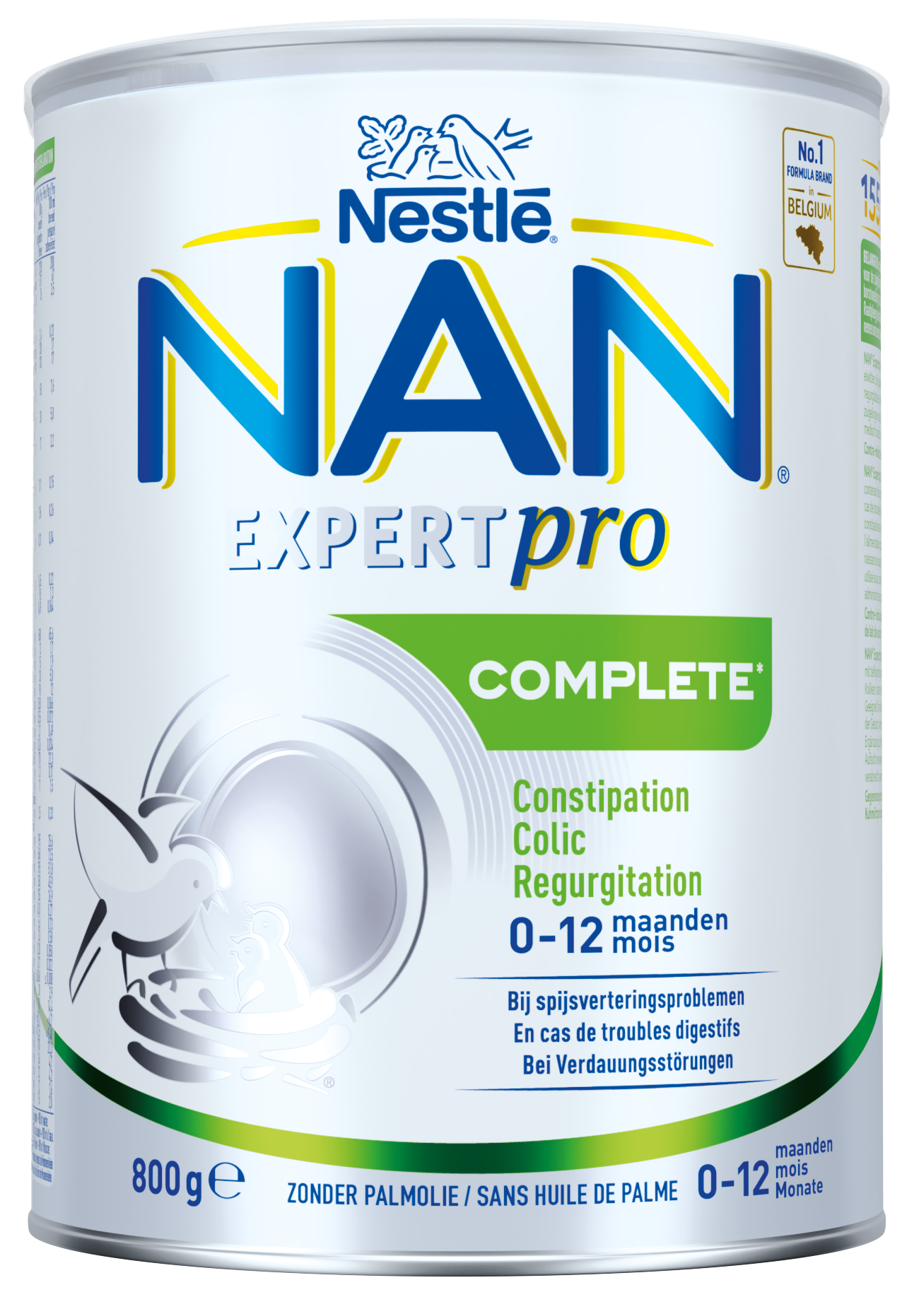 2024_NAN_ExpertPro_Complete_800g_NEW
