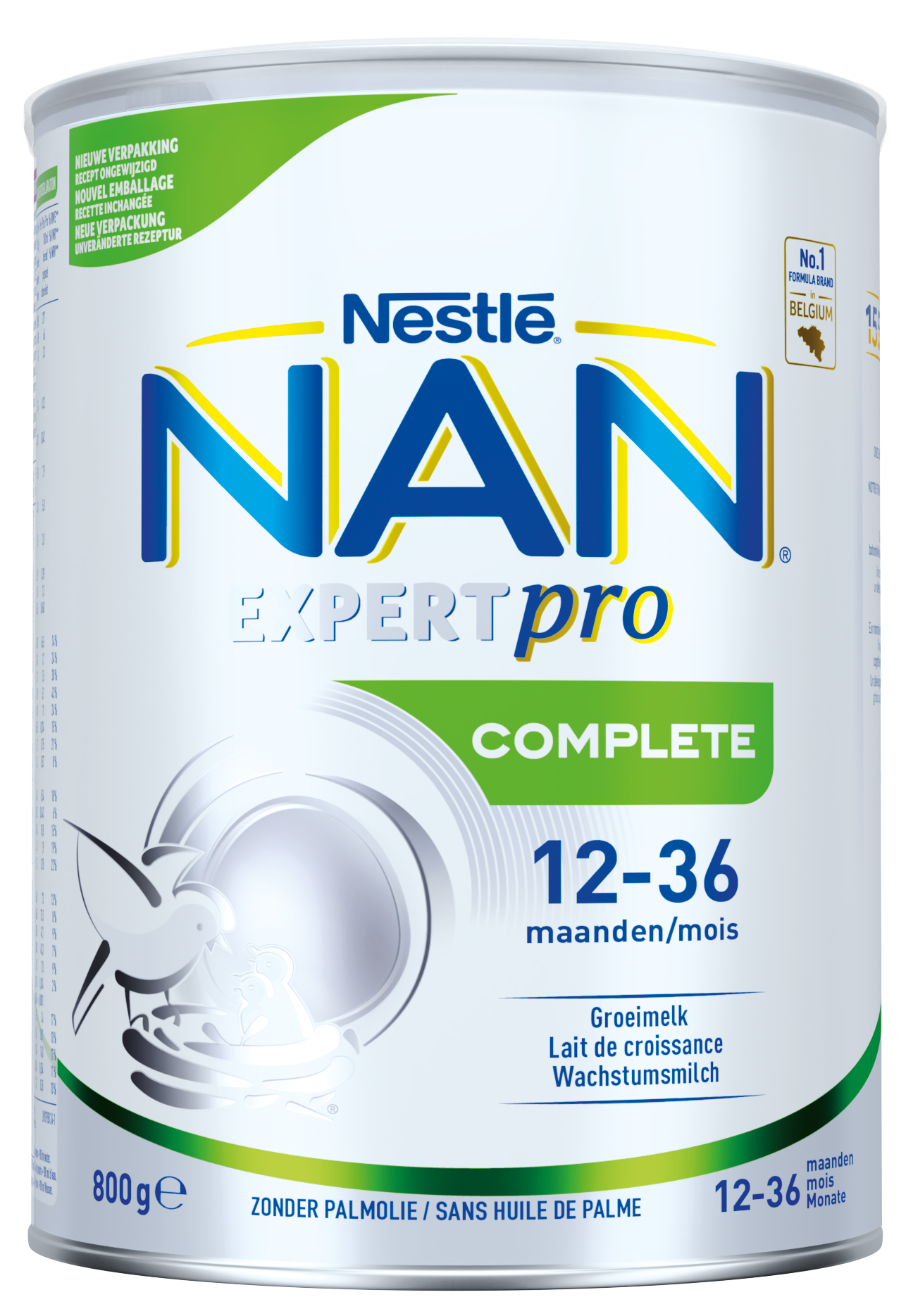 2024_NAN_ExpertPro_CompleteGUM_800g 