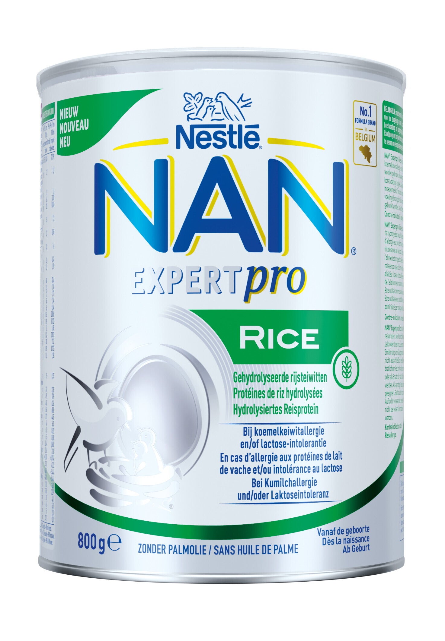 2025_nan_expertpro_rice_800g_product