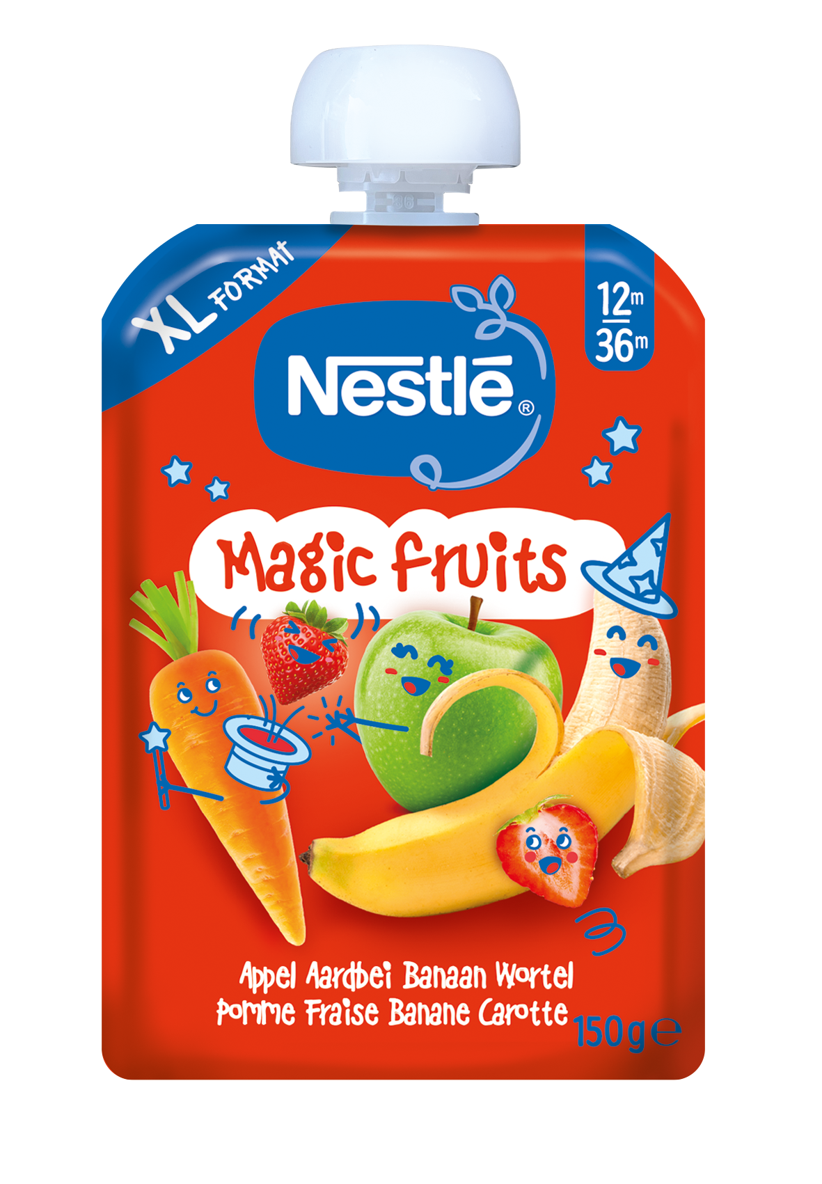 2024_pouchesfruit_150g_magicfruits