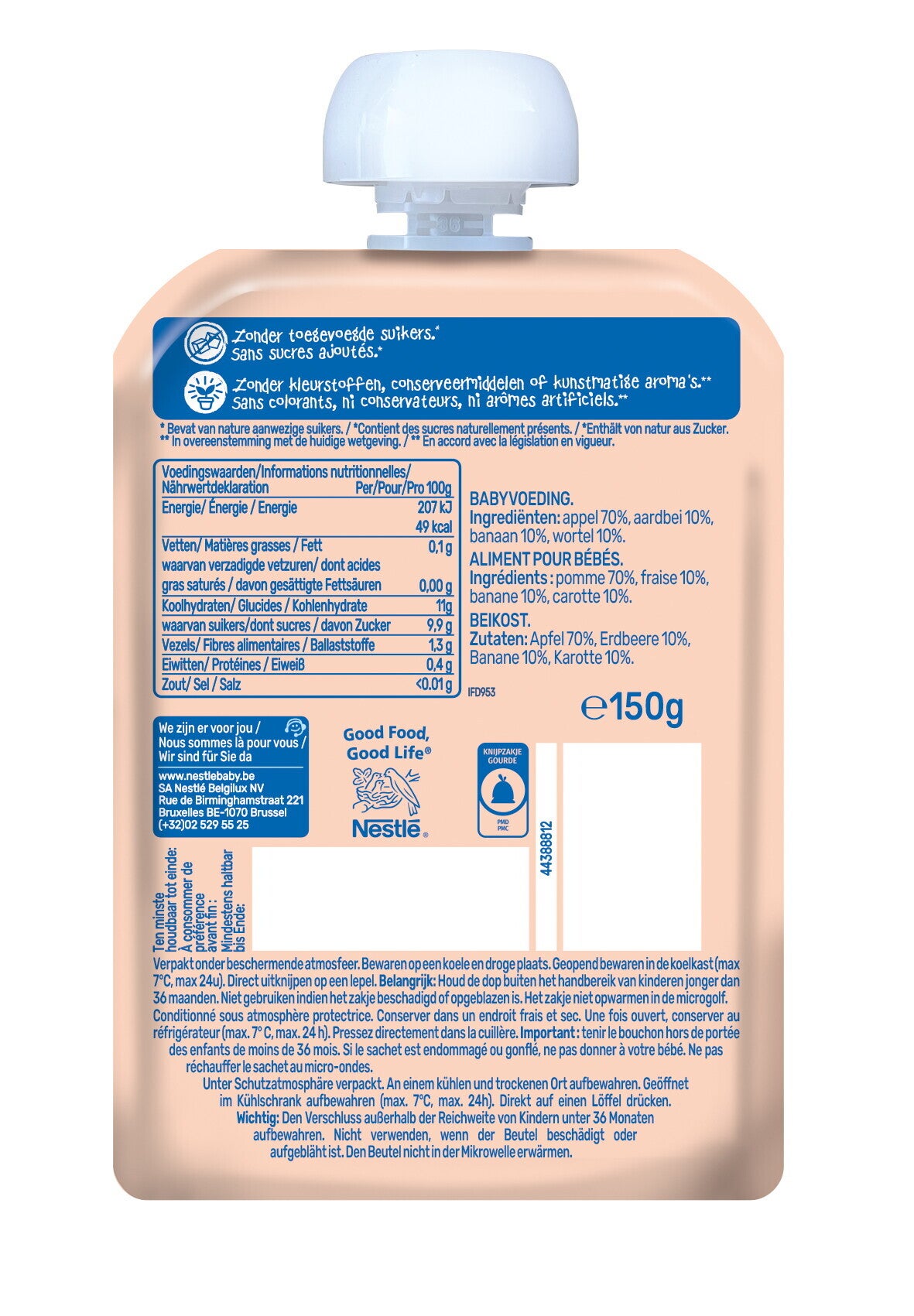 2024_pouchesfruit_150g_magicfruits_back