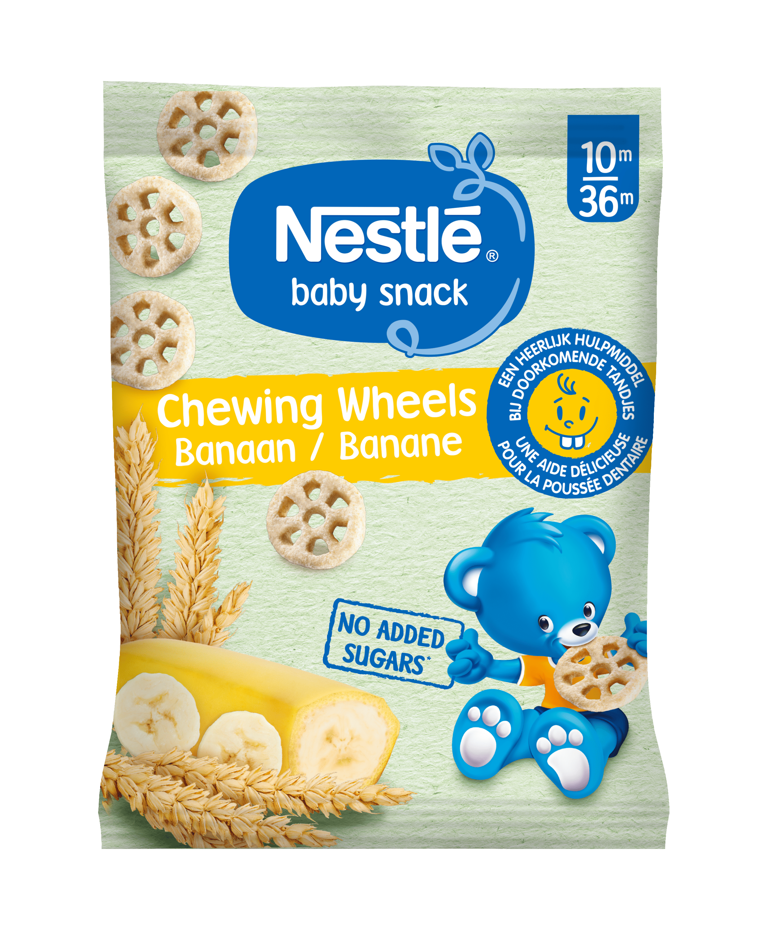 2024_snacks_chewingwheels_banane_new.png