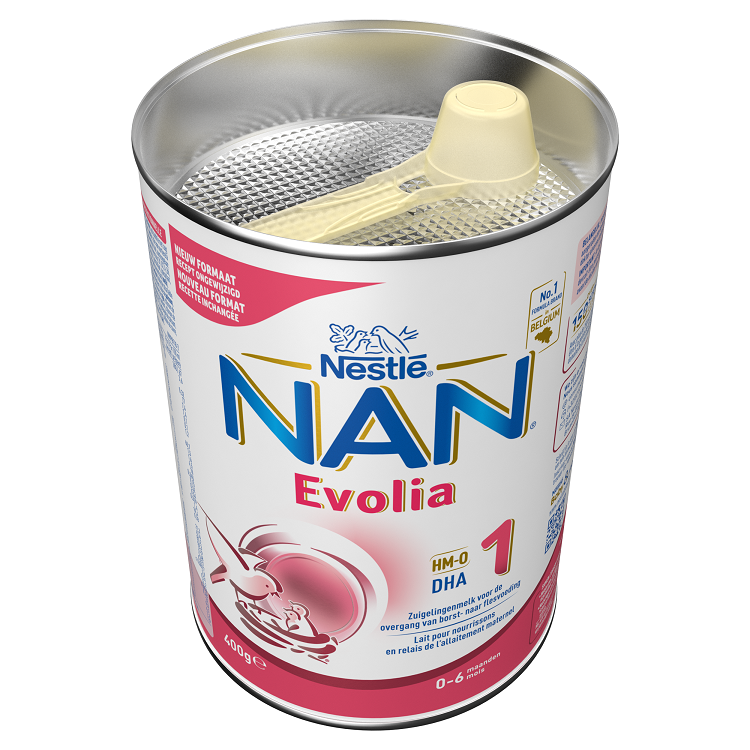NANEvolia1_400g_4387-346_4 - Copy.png