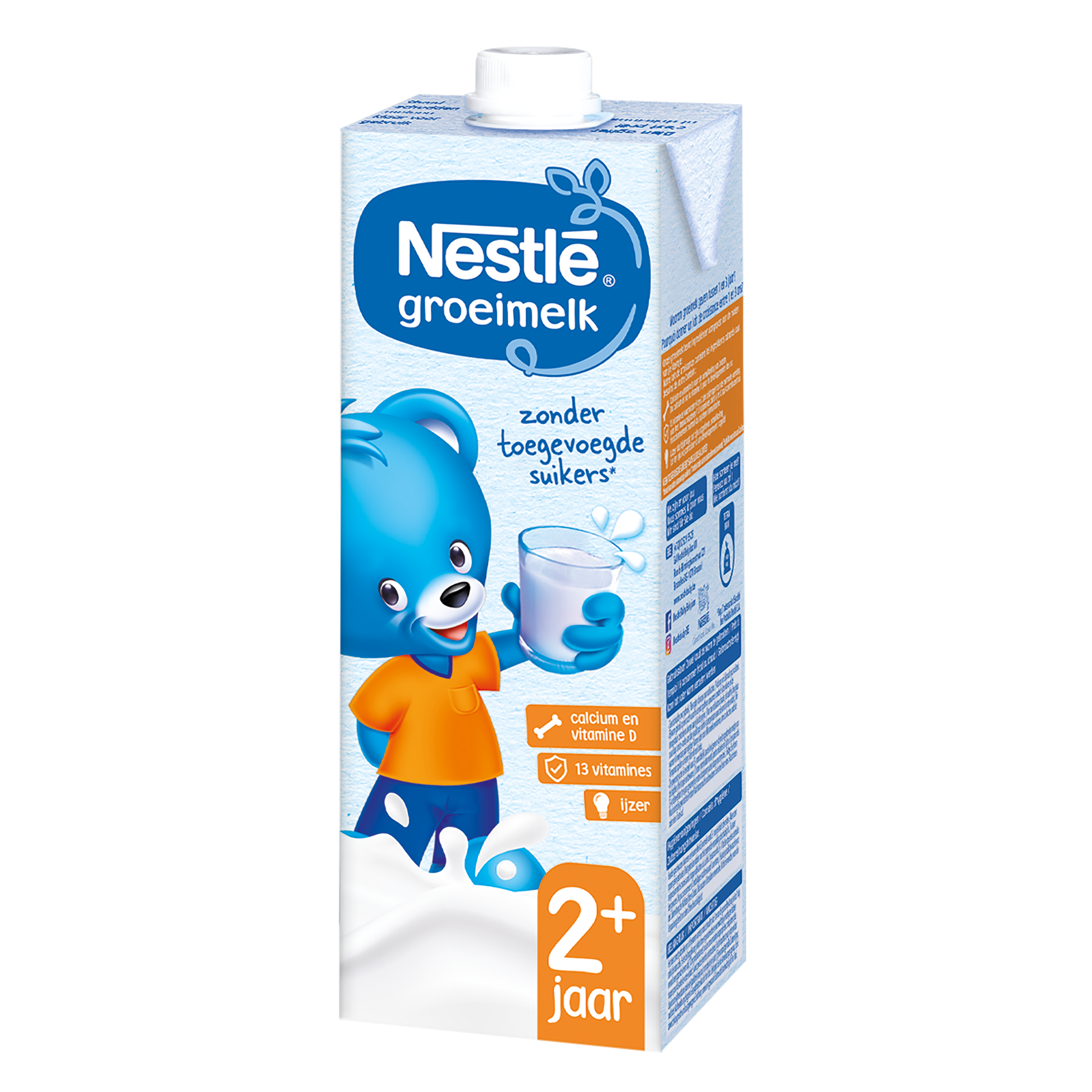 lait_de_croissance_1l_2jaar