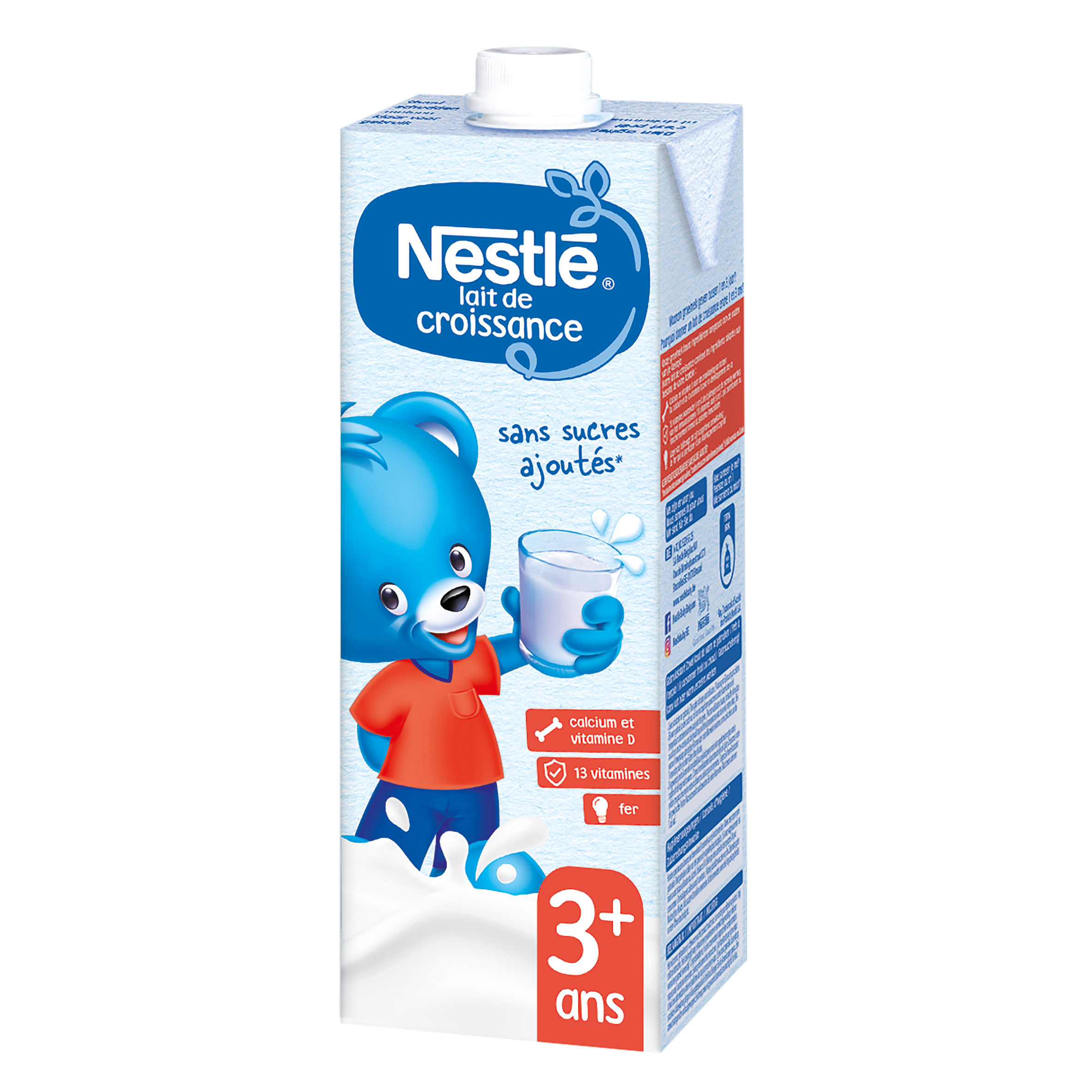 Lait_de_croissance_1l_3ans