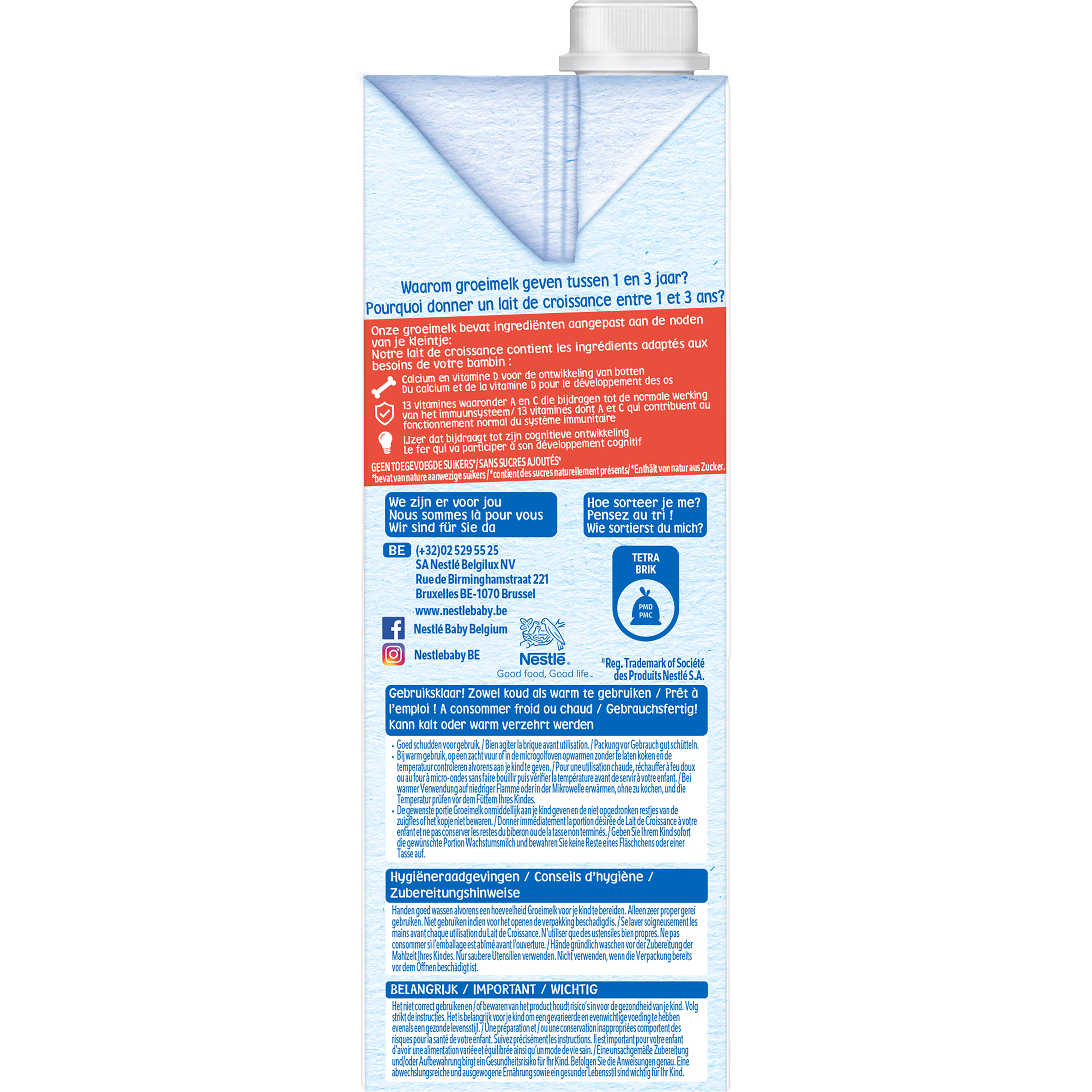 Lait_de_croissance_1l_3ans_side_R