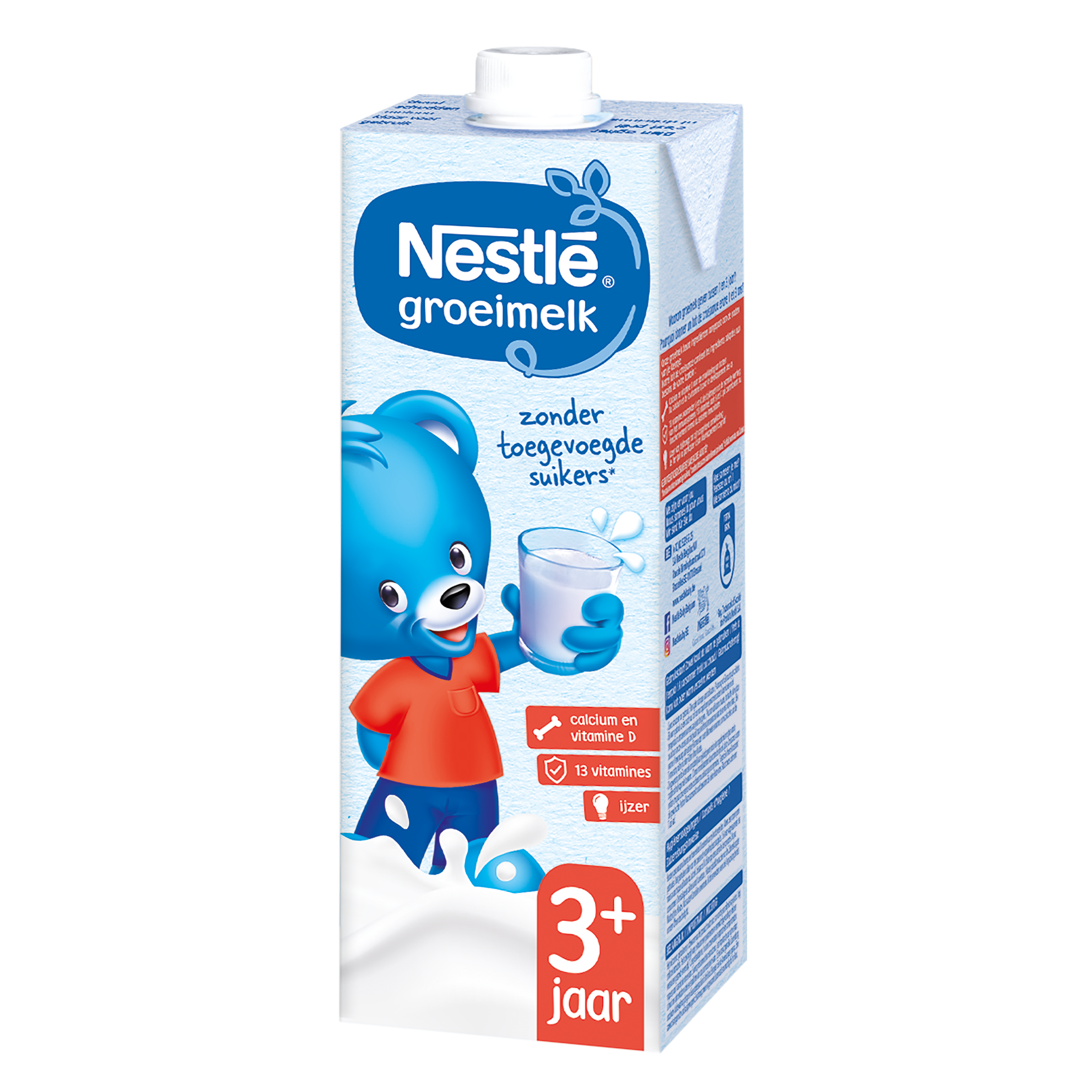 Lait_de_croissance_1l_3jaar