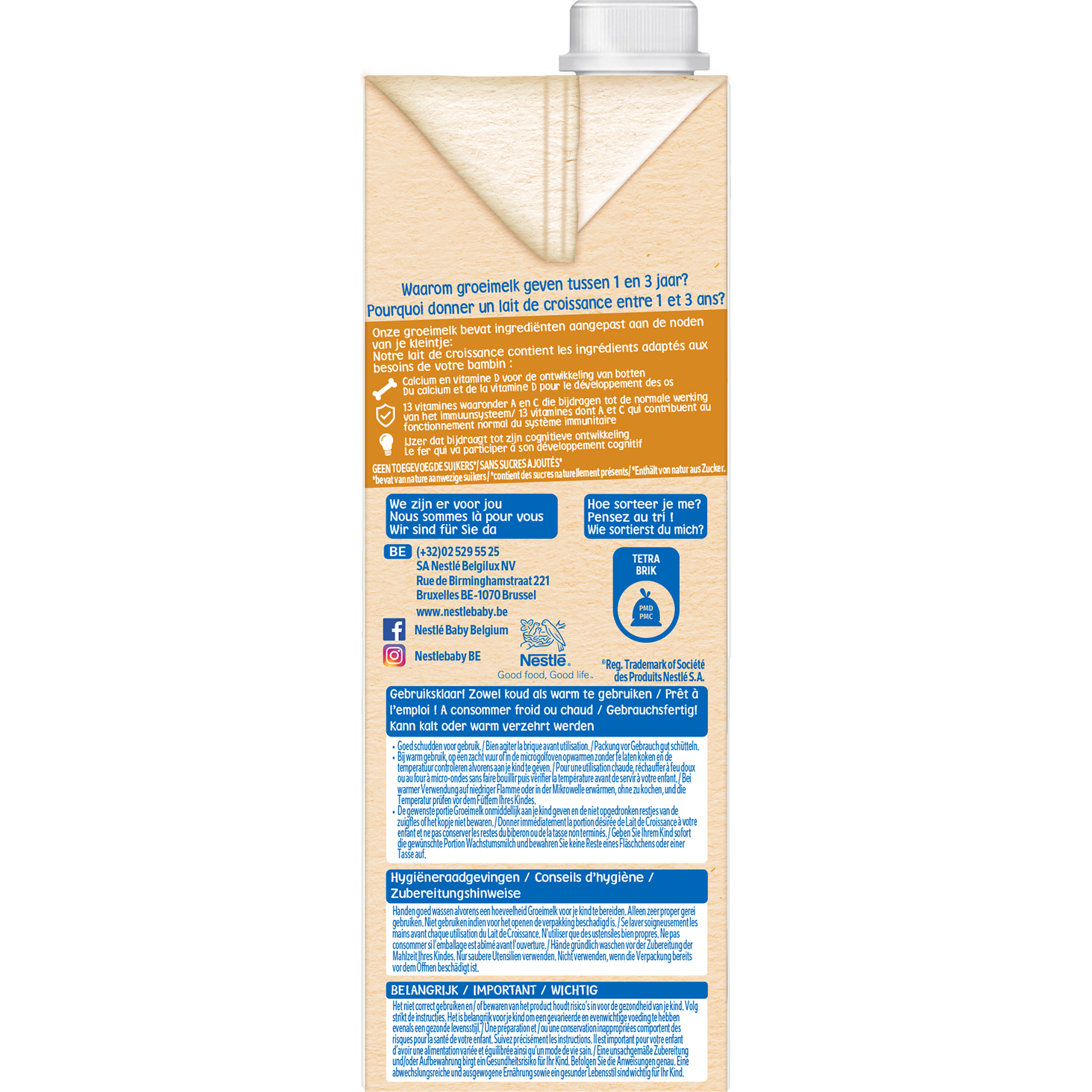 Lait_de_croissance_biscuits_1L_Side_R