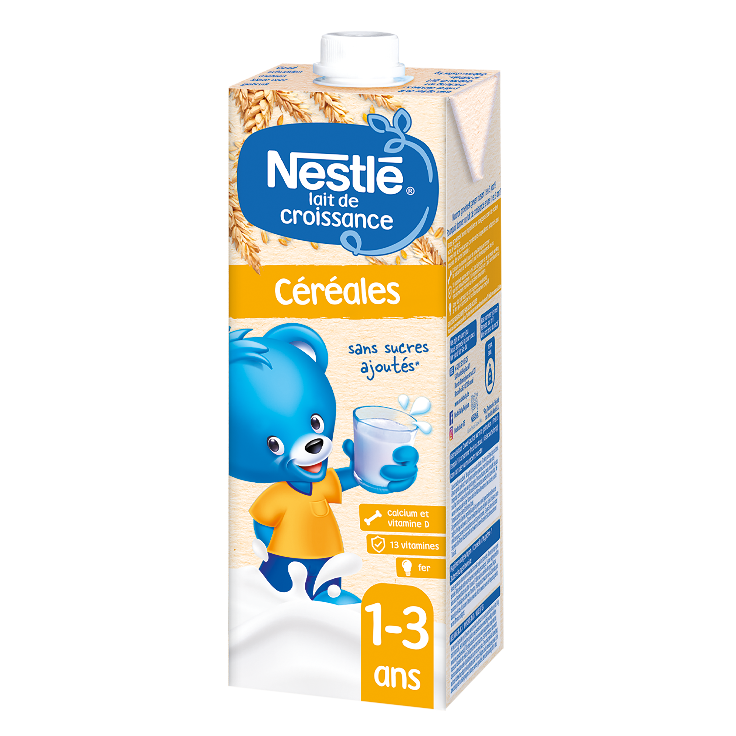 Lait_de_croissance_1l_cereales_1_3ans