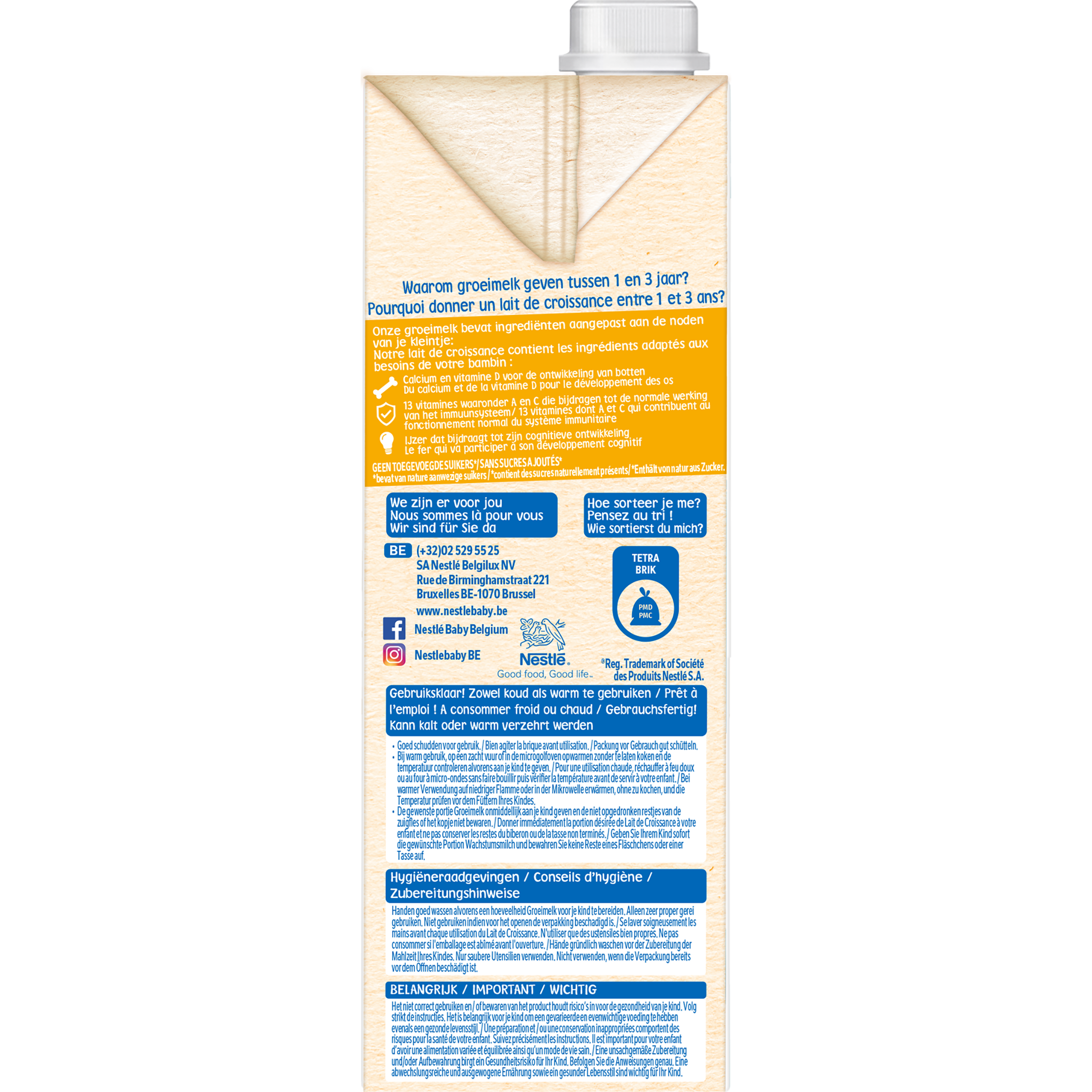 Lait_de_croissance_1l_cereales_side_r