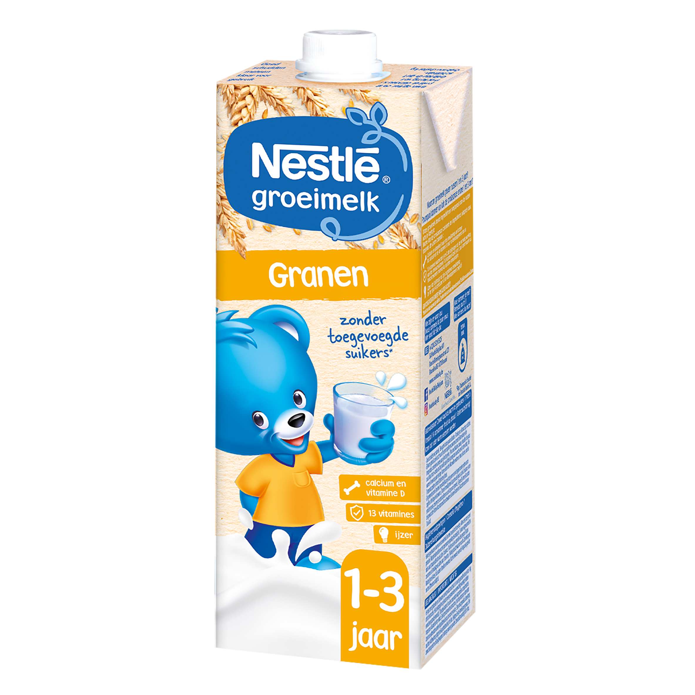 Lait_de_croissance_1l_cereales_side_l