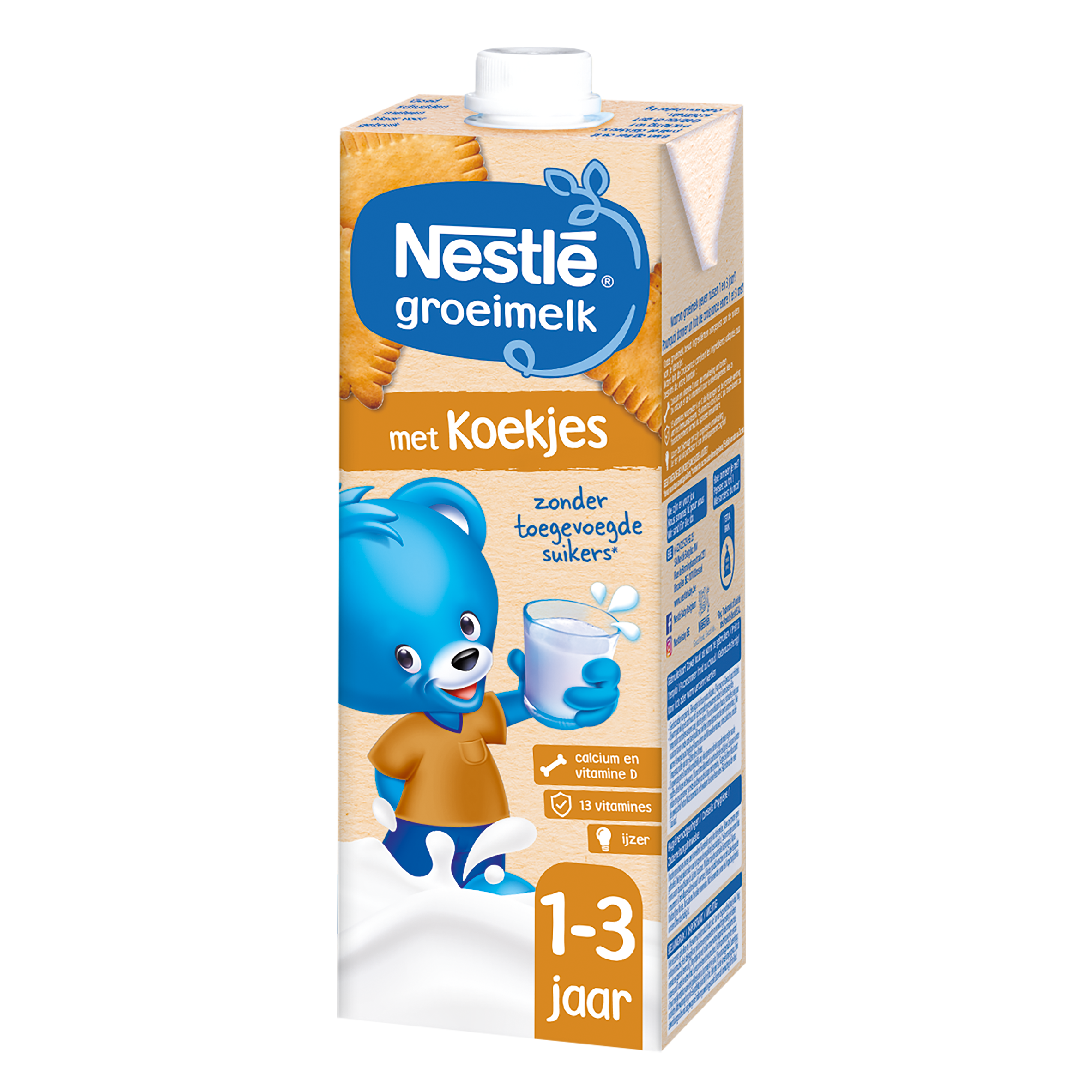 Lait_de_croissance_biscuits_1L_1_3jaar