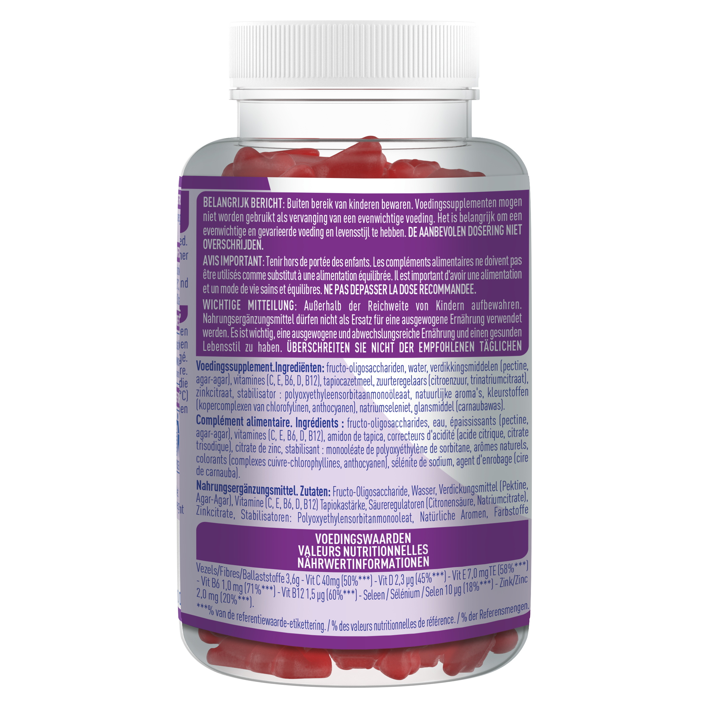 Back_nancaregummies_immunity_2