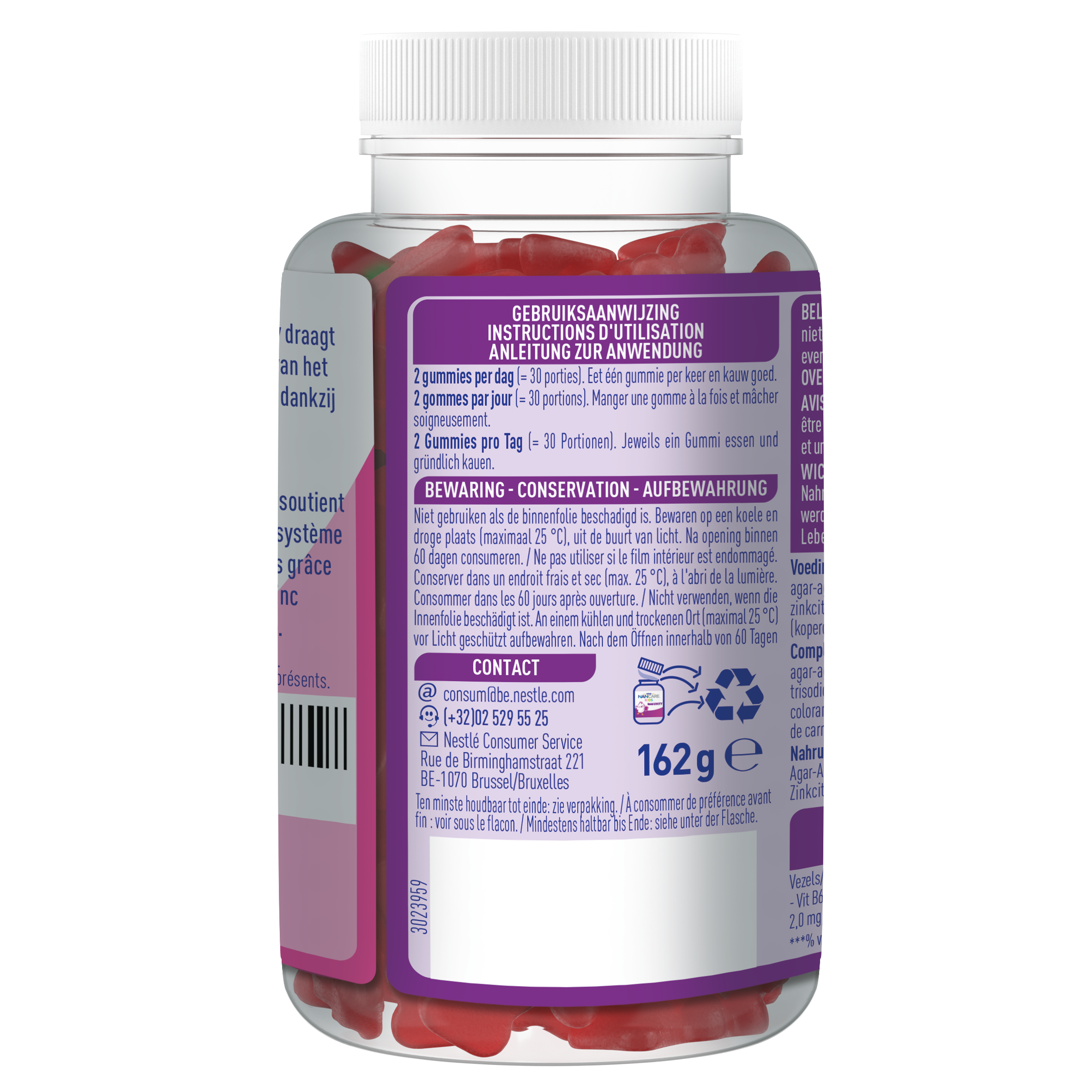 Back_nancaregummies_immunity