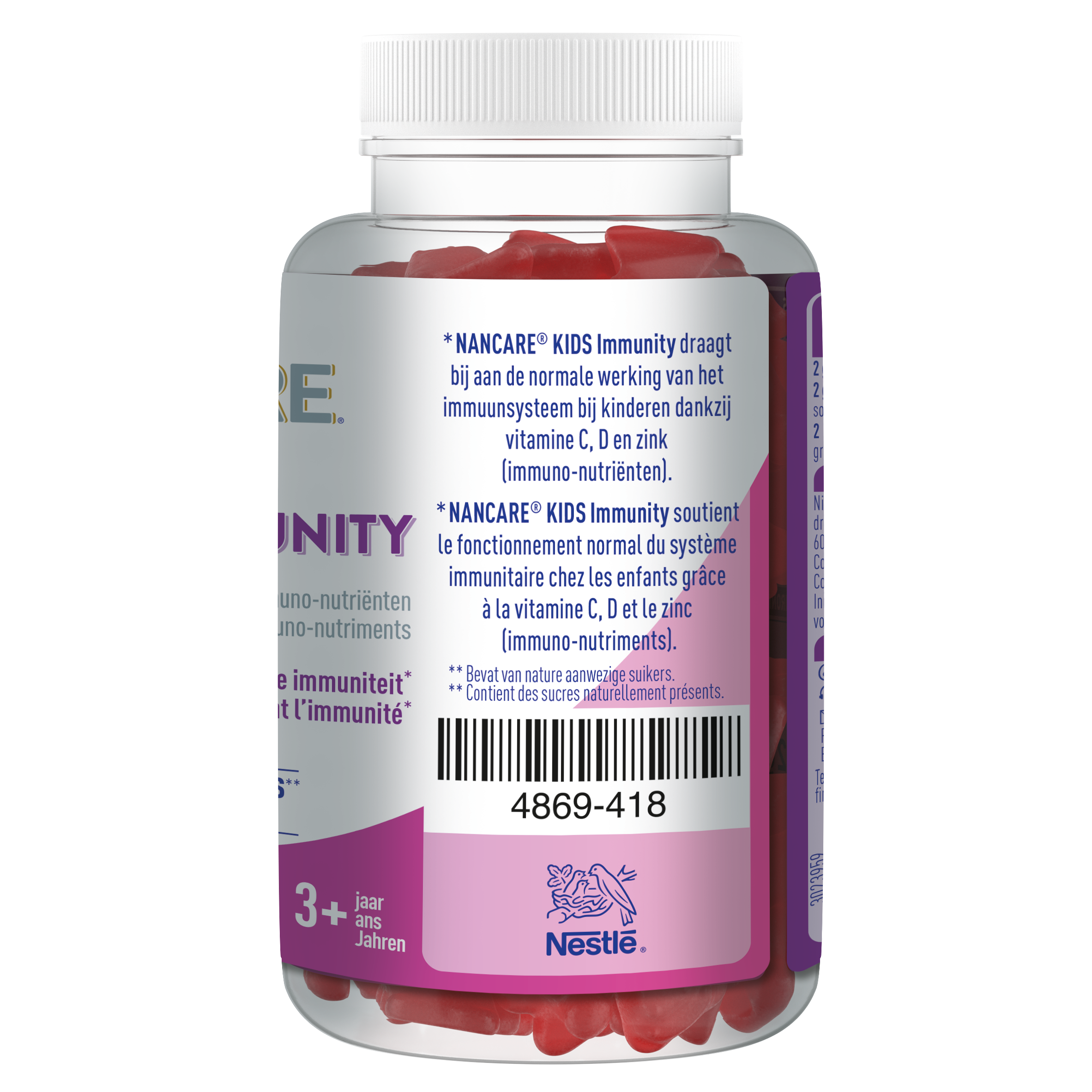 Side_nancaregummies_immunity