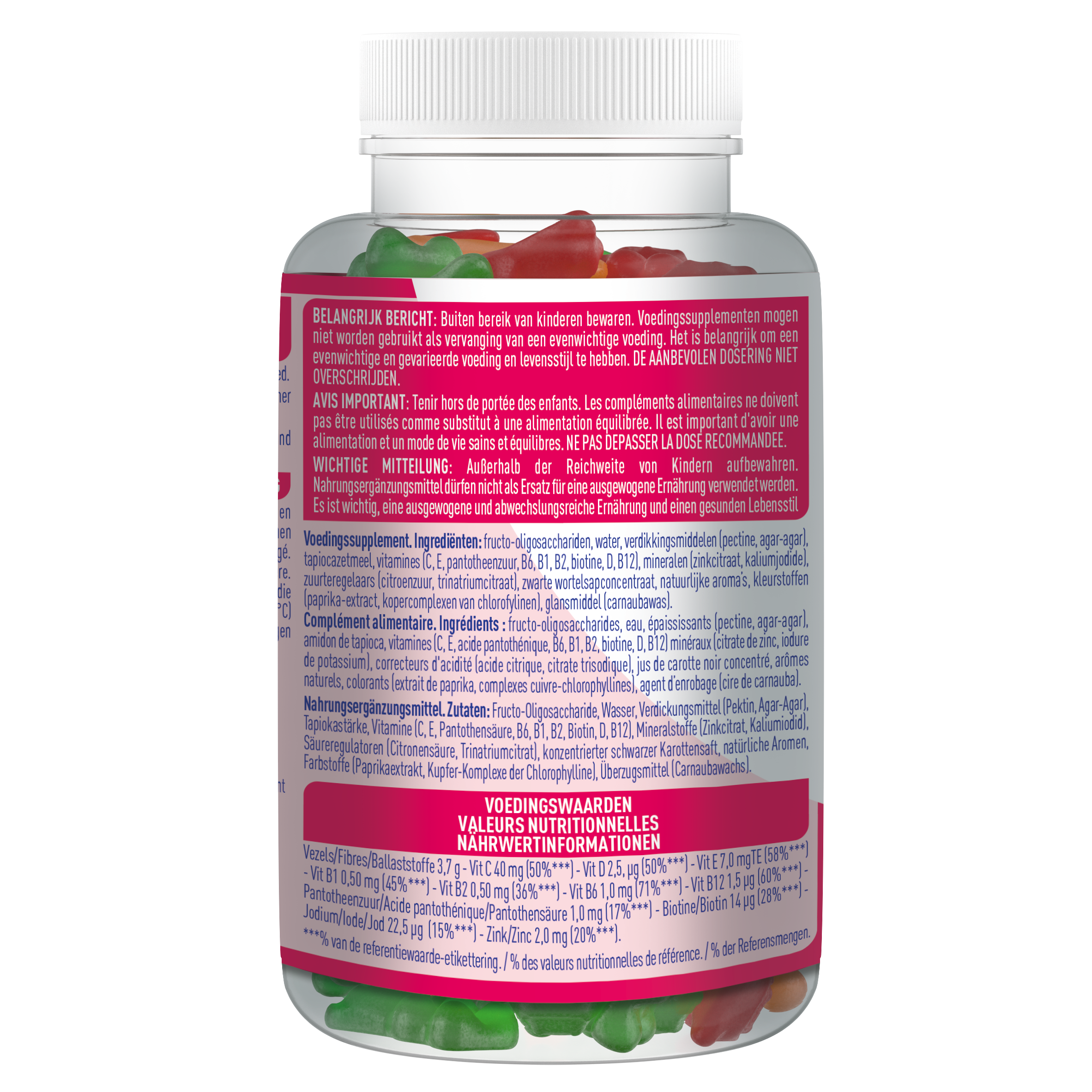 back_nancaregummies_multivitamin_2