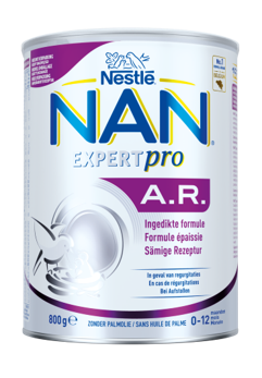 Nan_Expertpro_AR