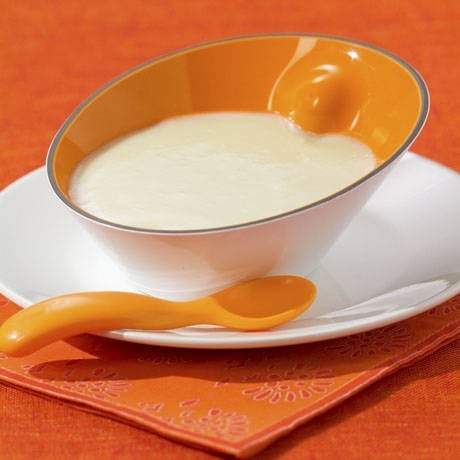 Recettes Pour Bebe Mousseline De Chou Fleur Au Curry Nestle Baby Recettes Pour Bebe Mousseline De Chou Fleur Au Curry Nestle Baby