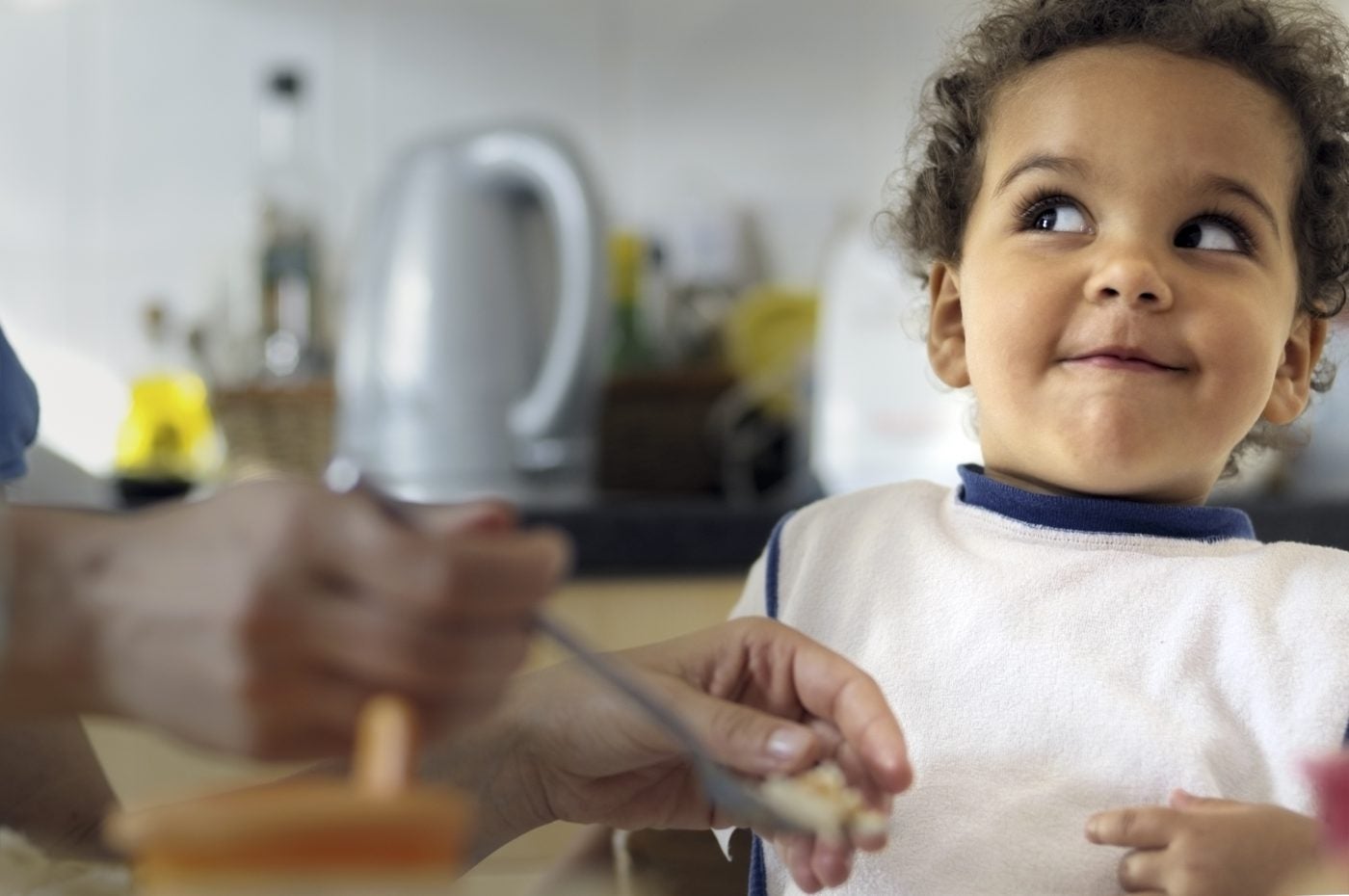 A Quel Age Les Premiers Mots De Bebe Nestle Baby A Quel Age Les Premiers Mots De Bebe Nestle Baby