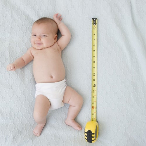 Les Vaccins De Mon Bebe Comment Ca Marche Nestle Baby Les Vaccins De Mon Bebe Comment Ca Marche Nestle Baby