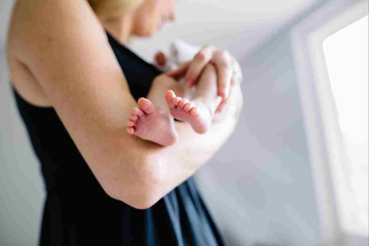 Tout Savoir Sur Les Regurgitations De Mon Bebe Nestle Baby