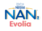 Icon - NAN Evolia