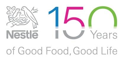 150_years_nestle_logo