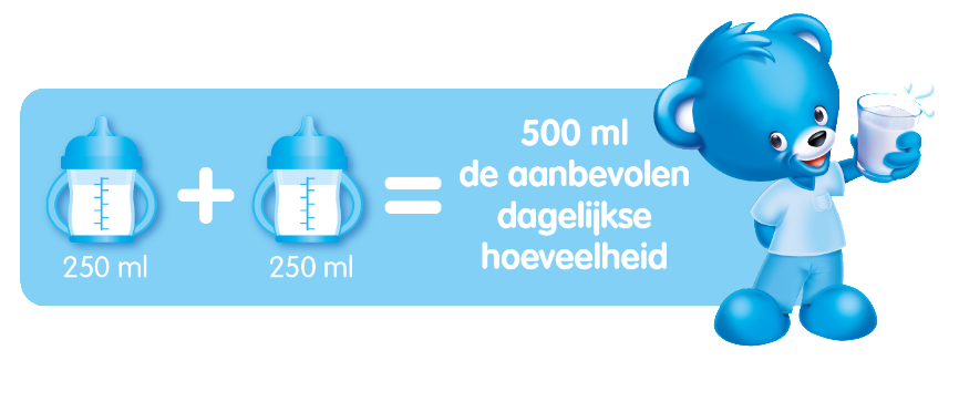 500_ml_nl_0