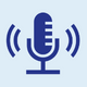 podcast & vidéos