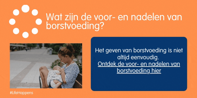 banner mpi checklist eerste stapjes