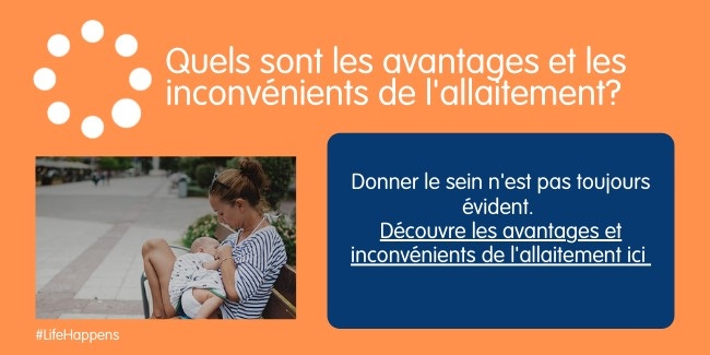 banner mpi checklist