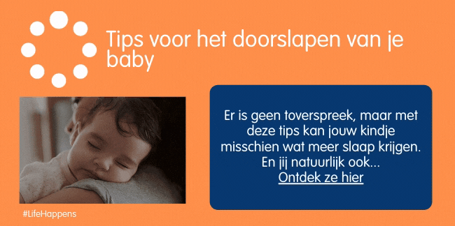 banner mpi checklist eerste stapjes