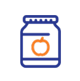 Product icon