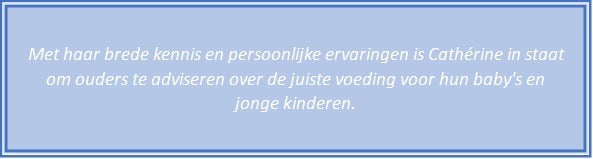 Persoonlijk leven