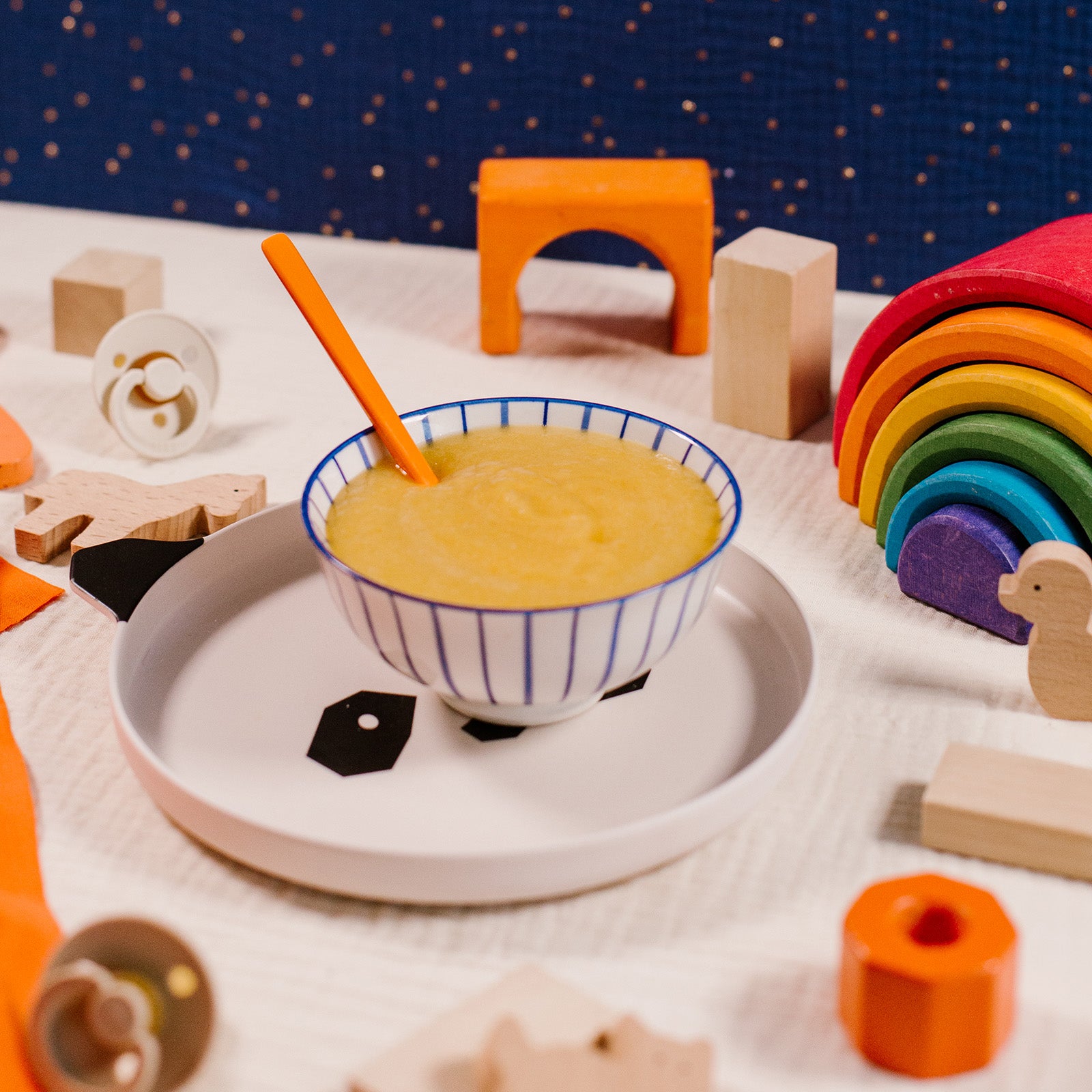 Recettes Pour Bebe Mousse Cremeuse Peche Abricot Nestle Baby Recettes Pour Bebe Mousse Cremeuse Peche Abricot Nestle Baby