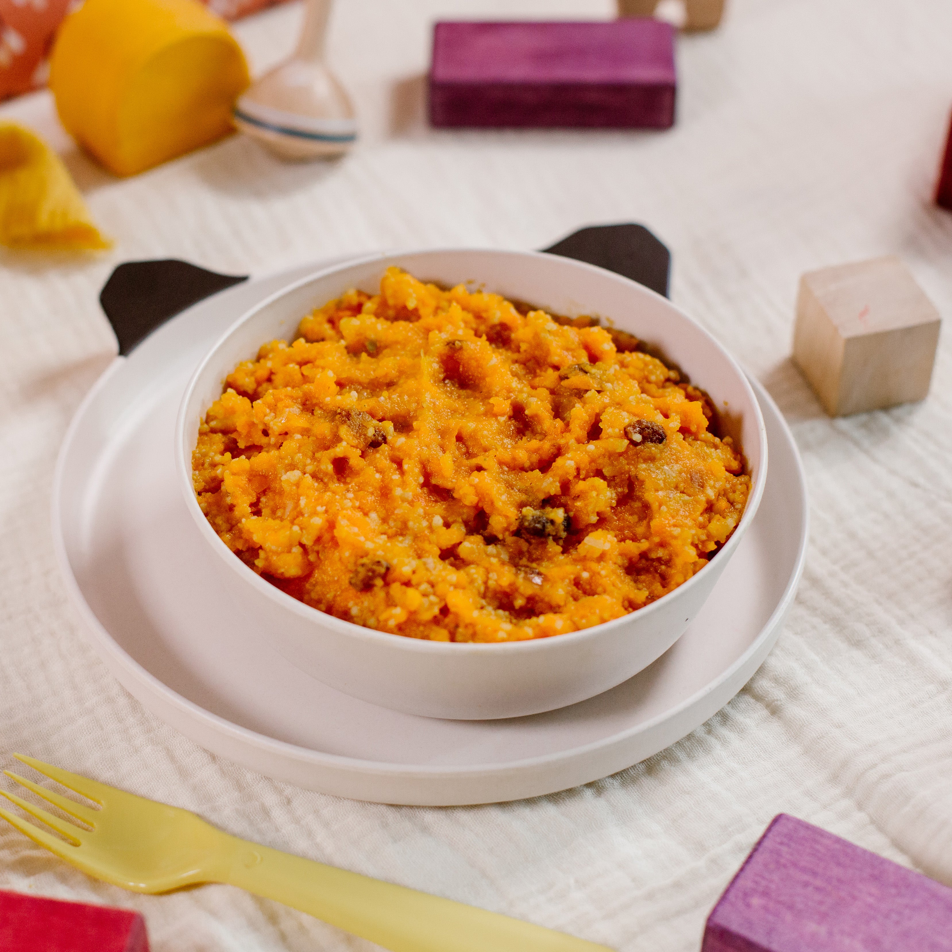 Idees Recettes Pour Bebe Boulgour Aux Legumes Nestle Baby Idees Recettes Pour Bebe Boulgour Aux Legumes Nestle Baby