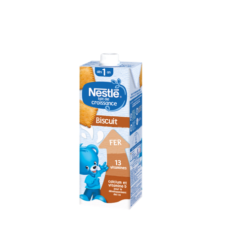 Nestle Lait De Croissance Biscuits Nestle Baby Nestle Lait De Croissance Biscuits Nestle Baby