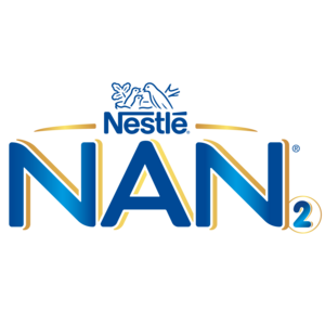NAN