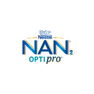 Logo NAN OPTIPRO