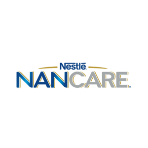 NANCARE logo