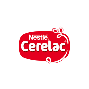 Logo Cérélac