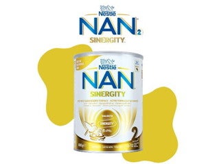 nan_sinergity2_coupons_jan2025 nan_sinergity2_coupons_jan2025